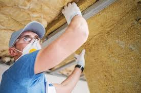 Trusted Arroyo Seco, NM Insulation Removal & Installation Experts